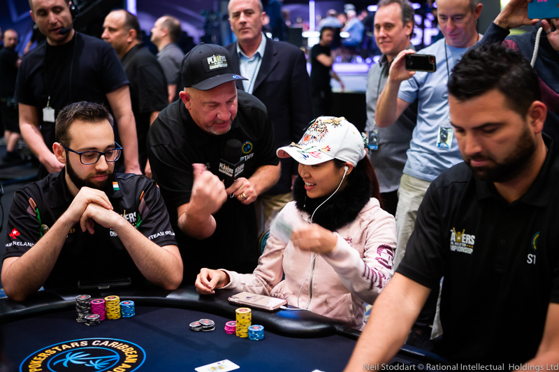 NEIL4048_Thi_Xoa_Nguyen_PCA2019_Neil Stoddart